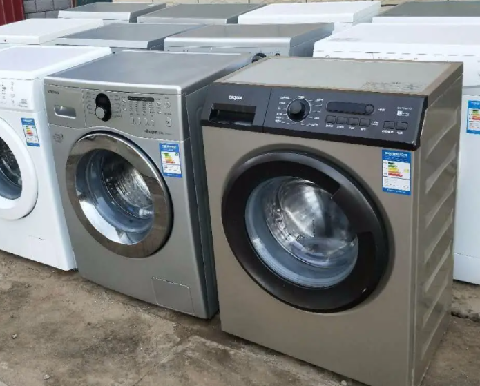 海门全新家电直销